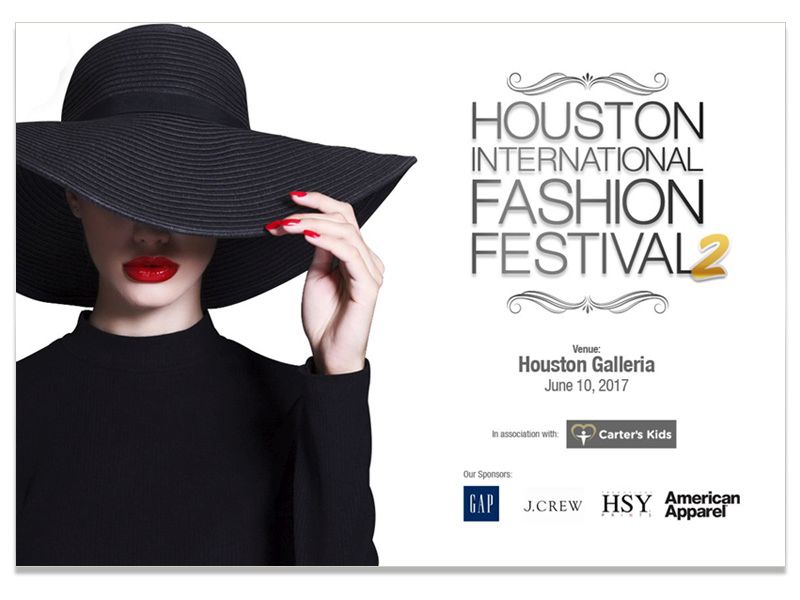 Houston International Fashion Festival Banner 2.jpg